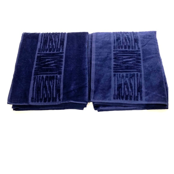 Missoni Other - NWOT Missoni bath towel set